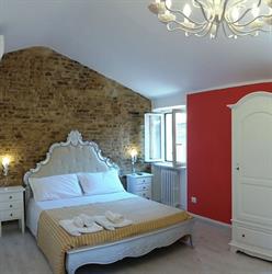 B&B La Lanterna