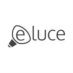 eluce-store.it