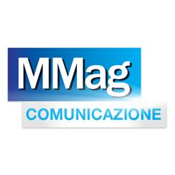 MMag Comunicazione
