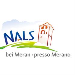 Tourismusverein Nals