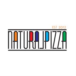 Natural Pizza Take Away