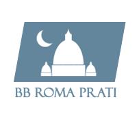 BB Roma Prati