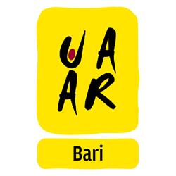 UAAR Bari