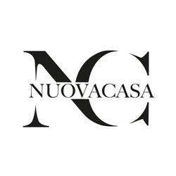Nuova Casa