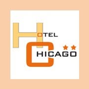Hotel Chicago