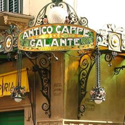 Caffè Galante