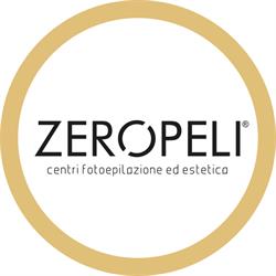 Zeropeli Franchising