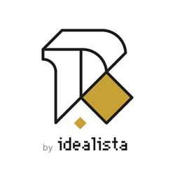Regold by idealista
