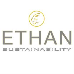 Ethan SpA