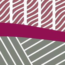 Il Vigneto dei Salumi