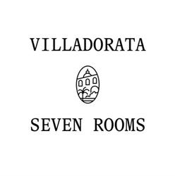 Seven Rooms Villadorata