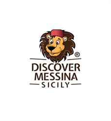 Discover Messina Sicily