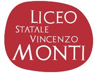Liceo Classico Statale Vincenzo Monti