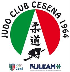 Judo Club Cesena