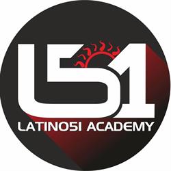 Scuola di Ballo Latino51 Academy a.s.d.