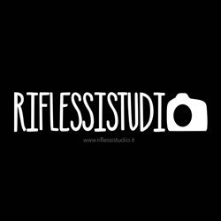 Riflessi Studio Fotografico