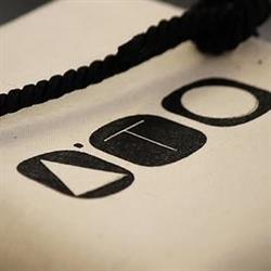 A-TO