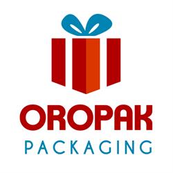 Oropak