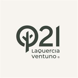Laquercia21