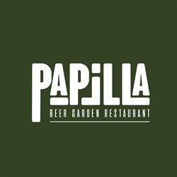 Papilla