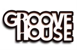 Groove House