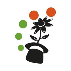 SBOCC - L'arte che sboccia