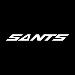 Sants