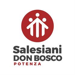 Oratorio Centro Giovanile - Salesiani Potenza