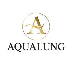 Aqualung Cesena - Centro specializzato modellamento Corpo