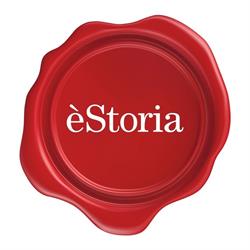 Associazione Culturale èStoria