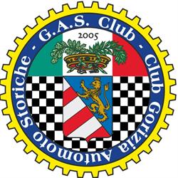 Club Gorizia Automoto Storiche - Sede e Ufficio di Segreteria