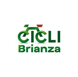 Cicli Brianza