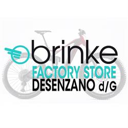 Brinke Bike