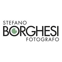 Stefano Borghesi Fotografo