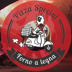 Pizza Special