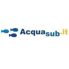 Acquasub