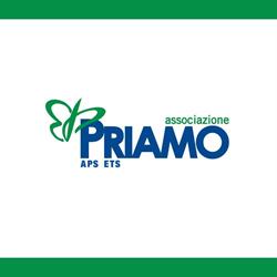 Associazione PRIAMO APS