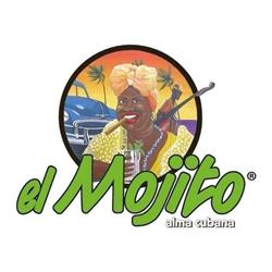 el Mojito - Alma Cubana