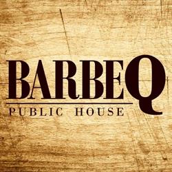 BarbeQ - Public House
