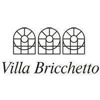 Agriturismo Villa Bricchetto