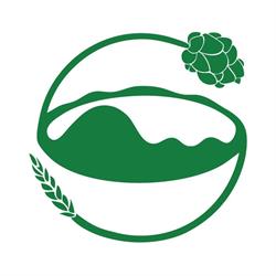 Hilltop Brewery