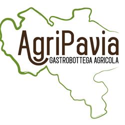 AgriPavia