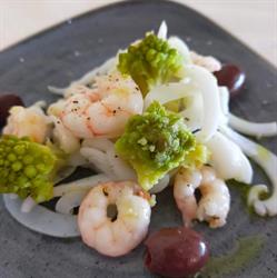 Trattoria Trentasette