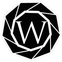 Pietro Mastronardi - WorkfloW