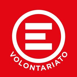 Emergency - Bologna
