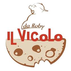 Il Vicolo Riccione