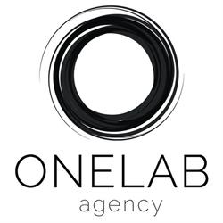One Lab