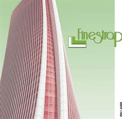 Finestrapvc.it