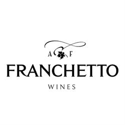 Azienda Agricola Franchetto