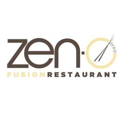 ZenZero